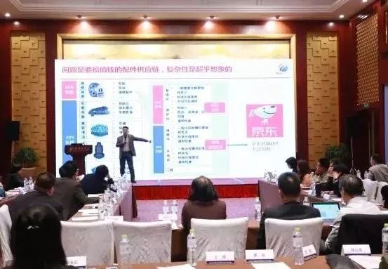  機(jī)動車論壇